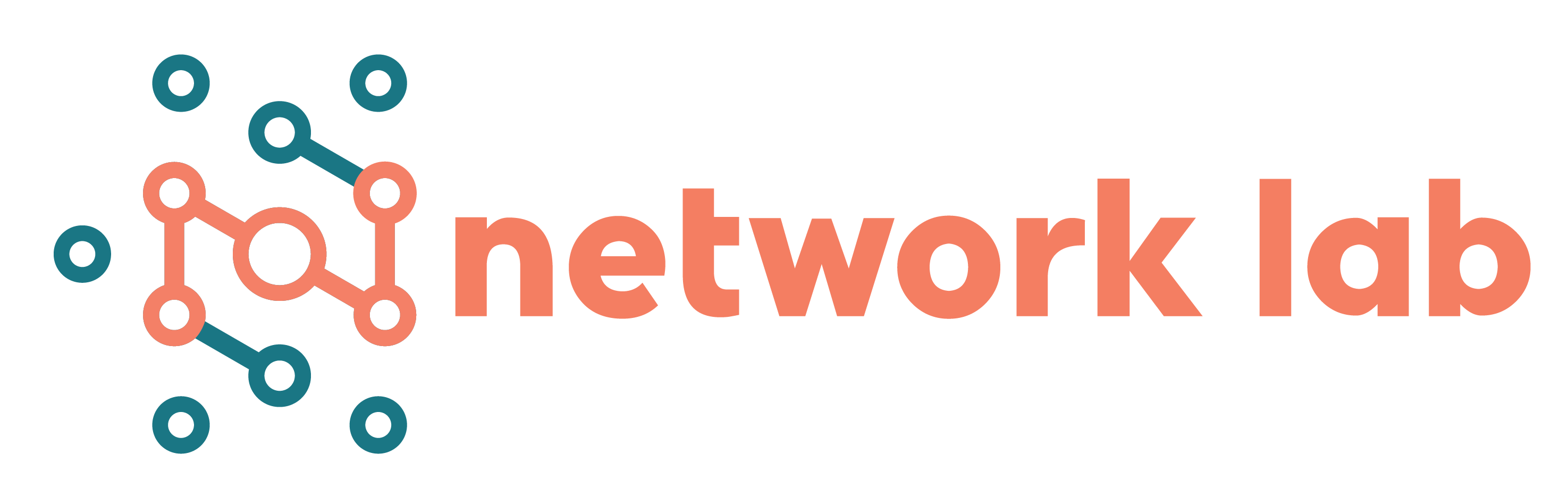 Logo networklab